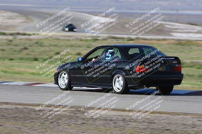 media/Mar-29-2025-Speed Ventures (Sat) [[9900210f0d]]/Purple/Session 1 (Sweeper)/